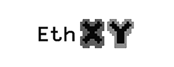Portfolio item 15