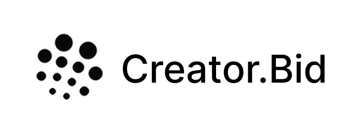 Portfolio item 30