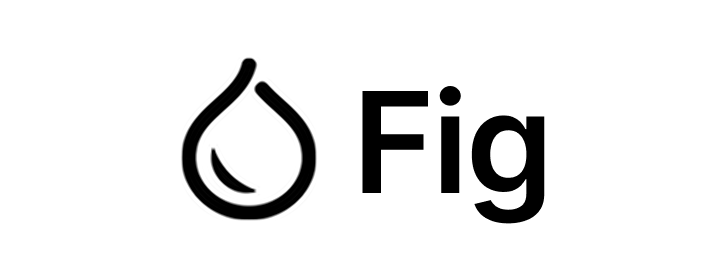Portfolio item 33